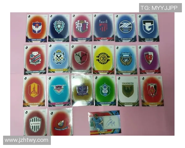 足球球星卡教练成长之路与球队战术体系全景深度解析