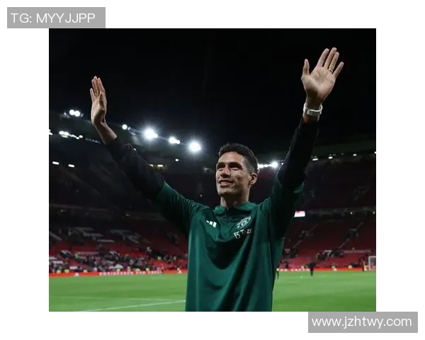 足球界传奇双星谁与谁的名字背后隐藏着怎样的故事与成就