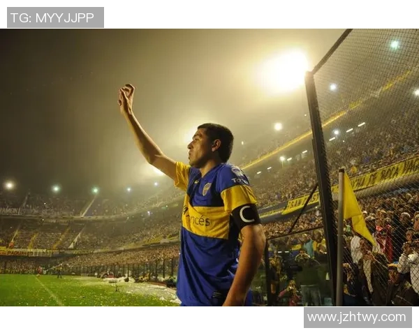 世界级足球球星精彩瞬间集锦 领略顶尖球员的非凡风采