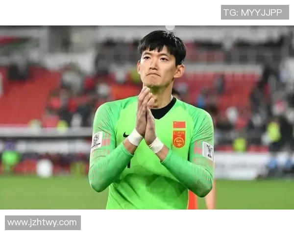 中国足球明星闪耀全球 展现才华助力中国足球崛起