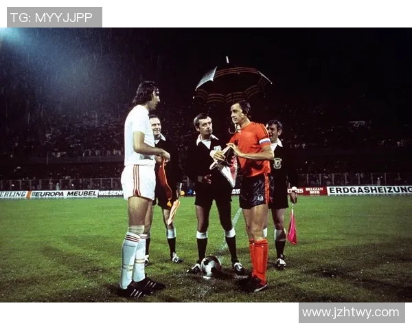 希腊足球传奇球星的辉煌历史与对国家队的巨大贡献