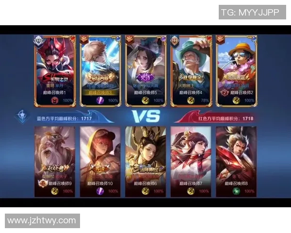 扫雷足球球星：从绿茵场到荣耀巅峰的传奇之路