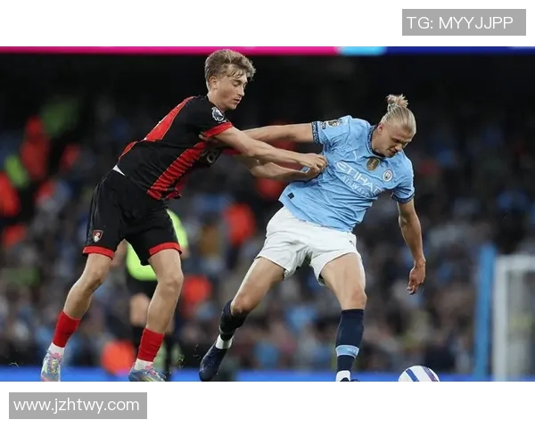 未来之星：足球最强10位后卫球员的崛起与辉煌展望