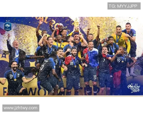 足球巨星高燃：风暴般的传奇生涯