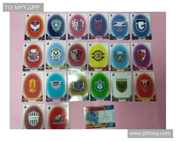 足球球星卡制造商揭秘全球顶尖品牌与市场发展趋势分析